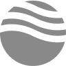 Elemental Growth Group